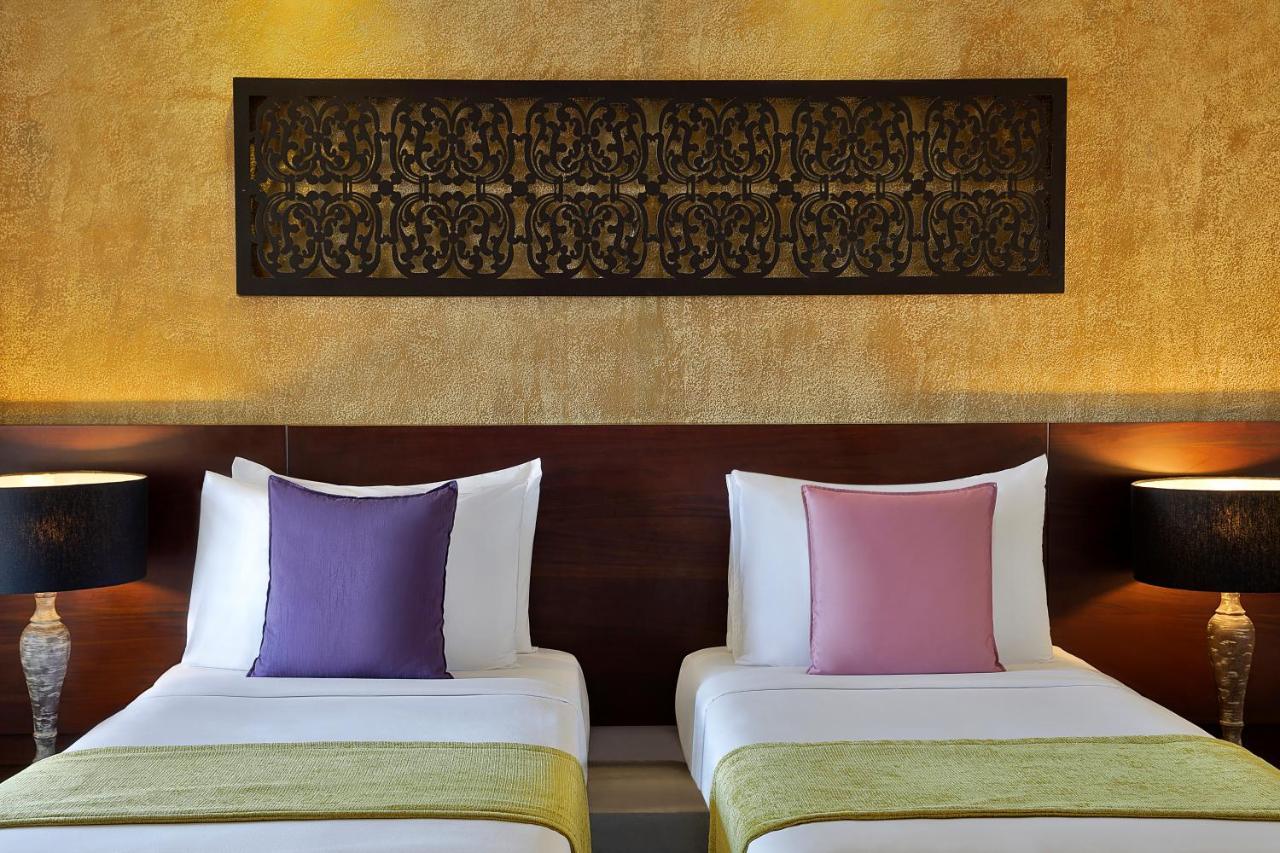 เอวานี กาลูตารา รีสอร์ต Hotel กาลูทารา ภายนอก รูปภาพ